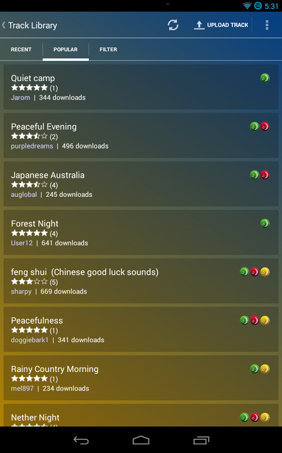 https://static.download-vn.com/com.jazbomb.sleepambience10.png