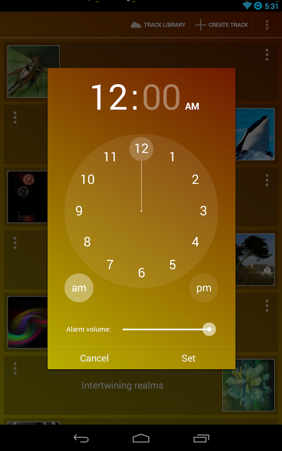 https://static.download-vn.com/com.jazbomb.sleepambience11.png