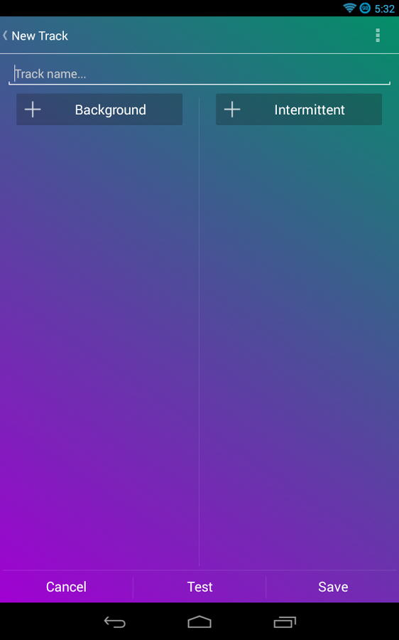 https://static.download-vn.com/com.jazbomb.sleepambience13.png