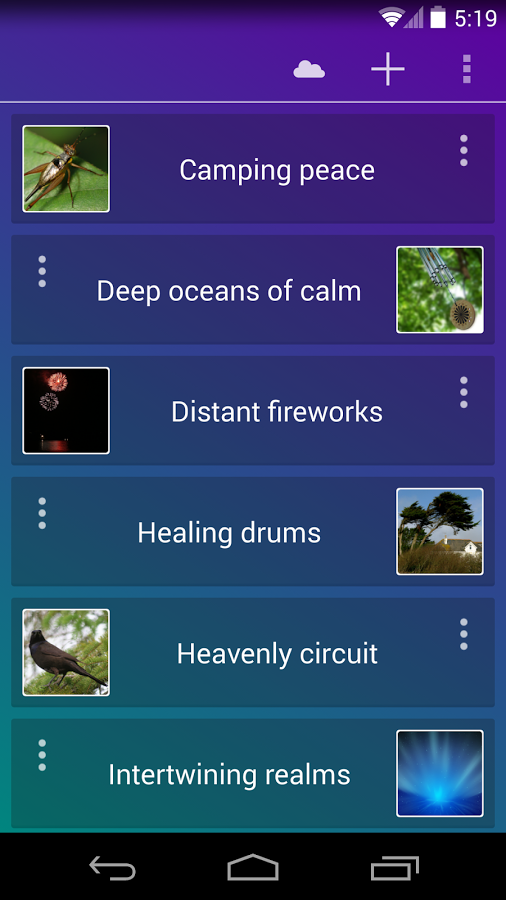 https://static.download-vn.com/com.jazbomb.sleepambience14.png