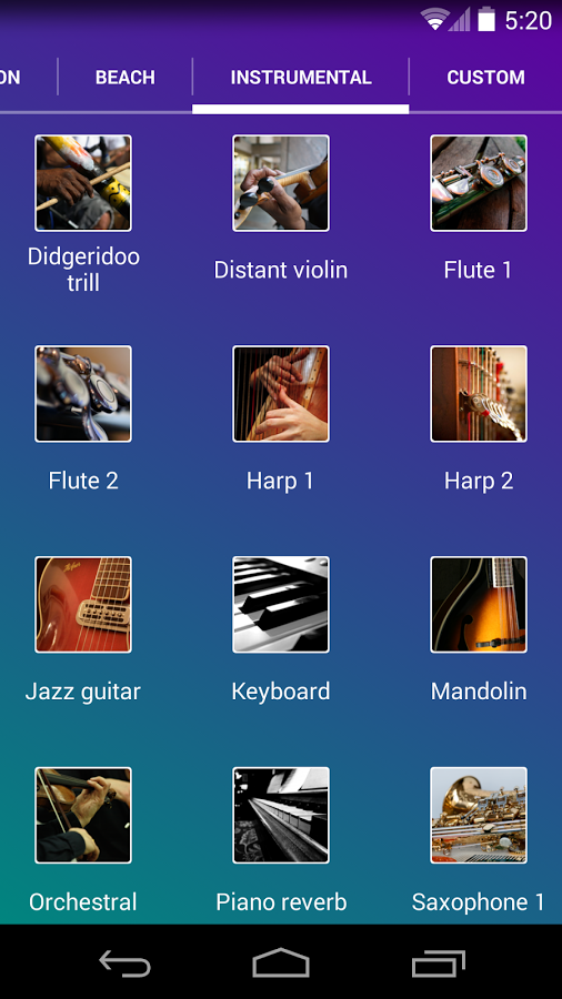 https://static.download-vn.com/com.jazbomb.sleepambience15.png