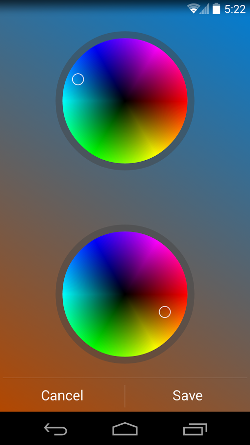 https://static.download-vn.com/com.jazbomb.sleepambience16.png
