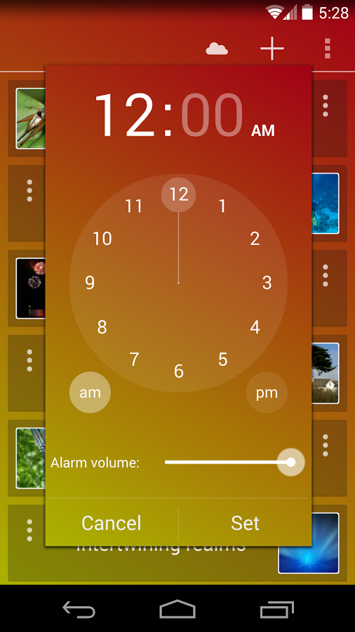 https://static.download-vn.com/com.jazbomb.sleepambience17.png