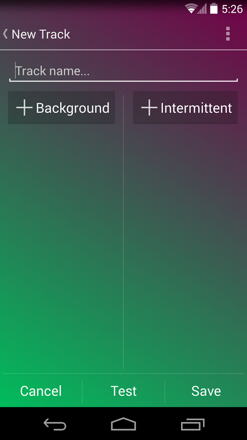 https://static.download-vn.com/com.jazbomb.sleepambience18.png