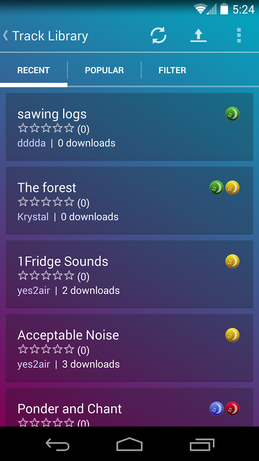 https://static.download-vn.com/com.jazbomb.sleepambience19.png