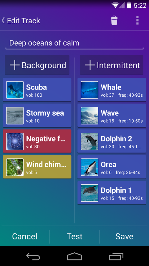 https://static.download-vn.com/com.jazbomb.sleepambience21.png