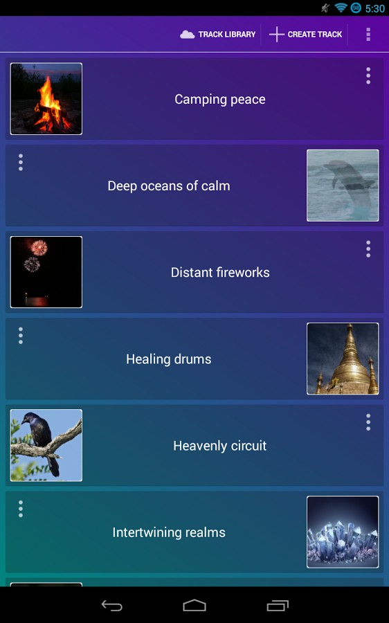 https://static.download-vn.com/com.jazbomb.sleepambience7.png