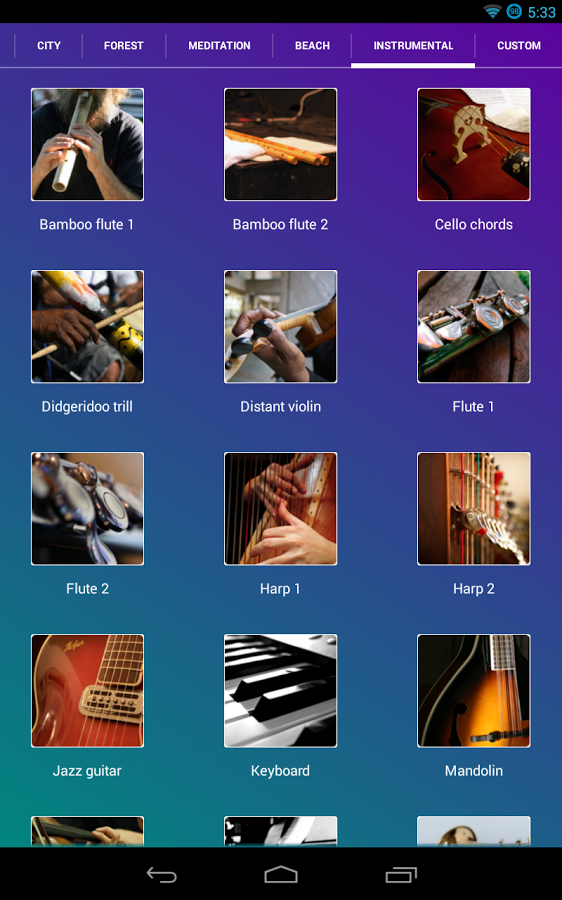 https://static.download-vn.com/com.jazbomb.sleepambience8.png