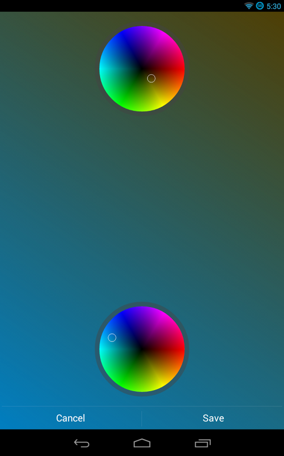 https://static.download-vn.com/com.jazbomb.sleepambience9.png