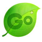 Bàn Phím GO – Free Emoji