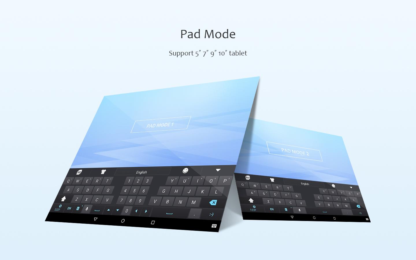 https://static.download-vn.com/com.jb_.gokeyboard1.jpg