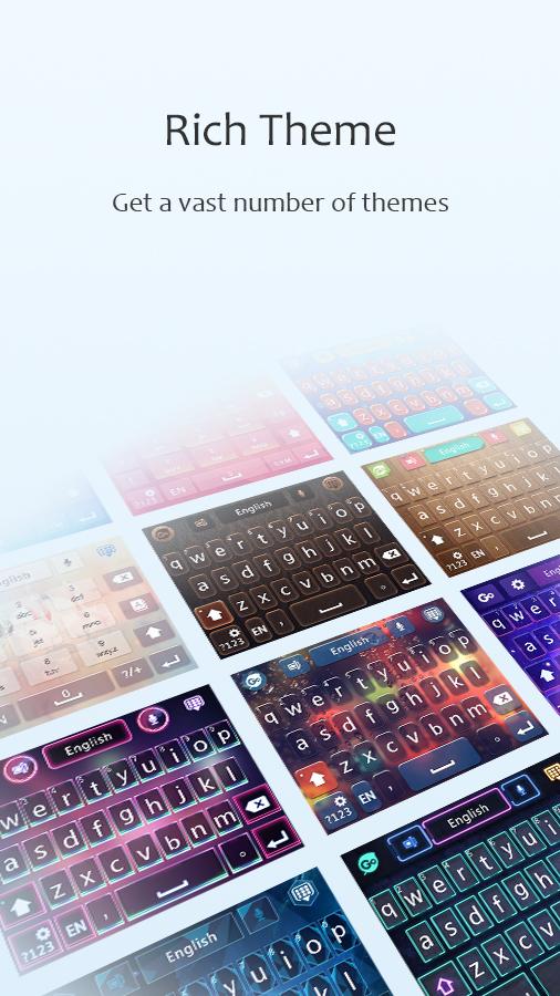 https://static.download-vn.com/com.jb_.gokeyboard2.jpg