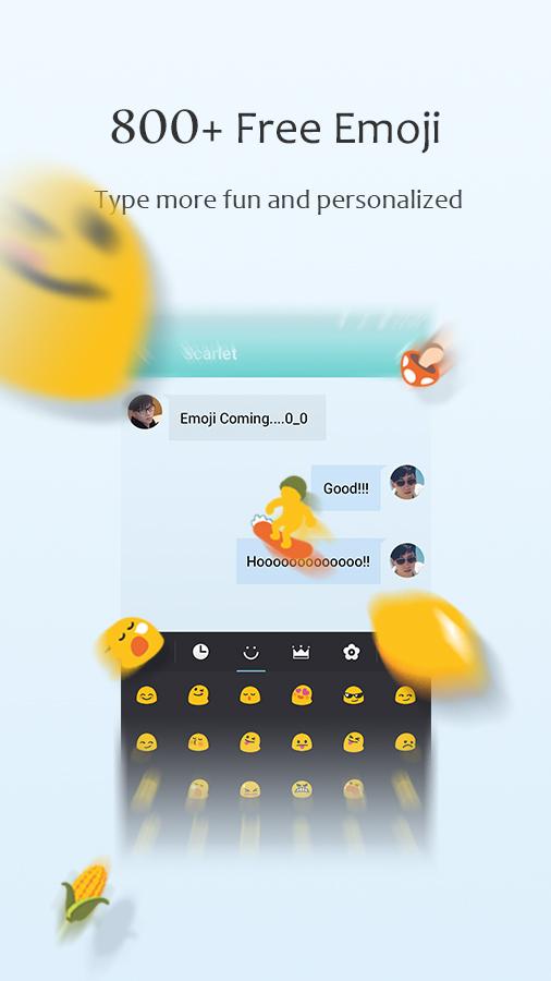 https://static.download-vn.com/com.jb_.gokeyboard4.jpg
