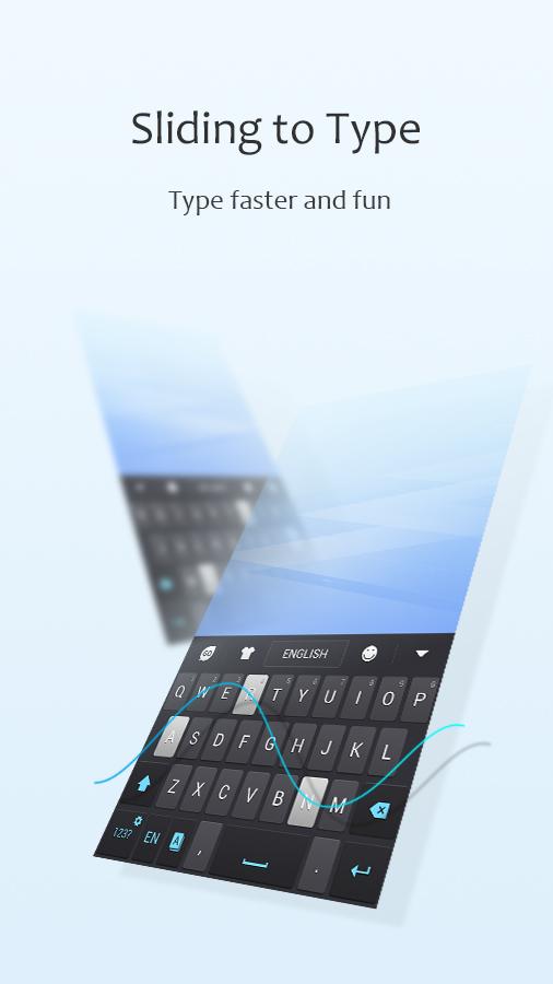 https://static.download-vn.com/com.jb_.gokeyboard5.jpg