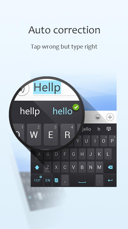 https://static.download-vn.com/com.jb_.gokeyboard6.jpg