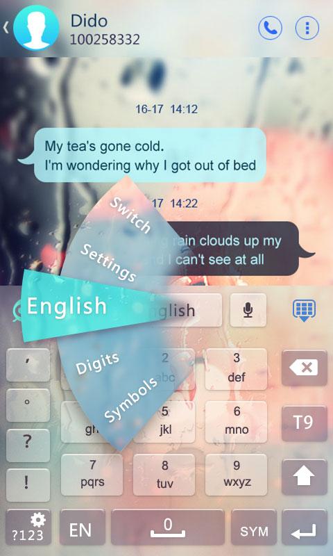 https://static.download-vn.com/com.jb_.gokeyboard7.jpg