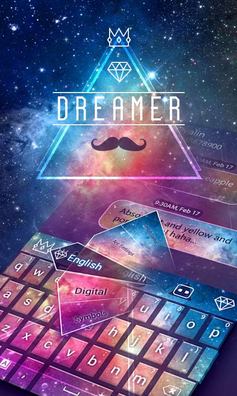 https://static.download-vn.com/com.jb_.gokeyboard8.jpg