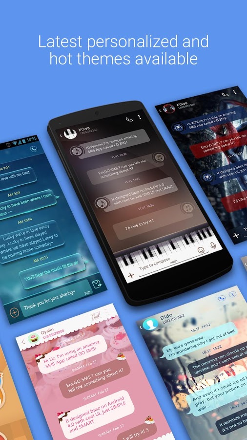https://static.download-vn.com/com.jb_.gosms_1.jpg