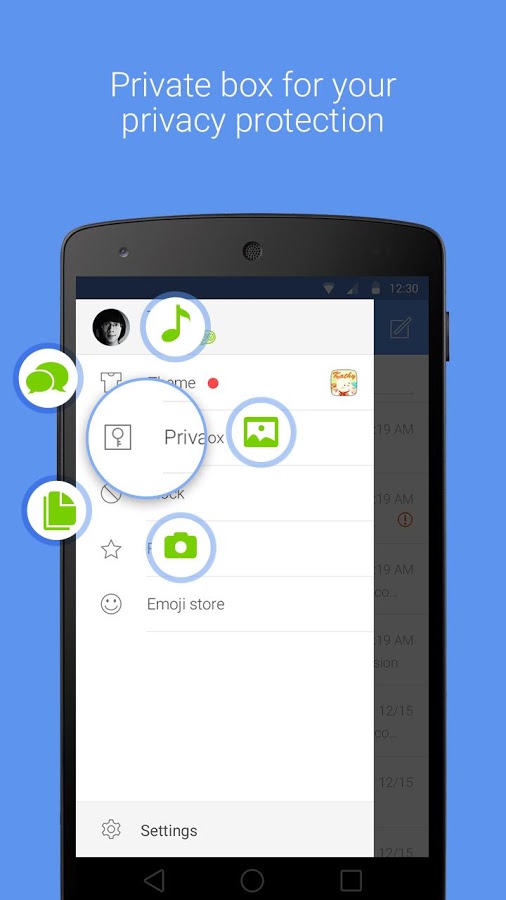 https://static.download-vn.com/com.jb_.gosms_2.jpg