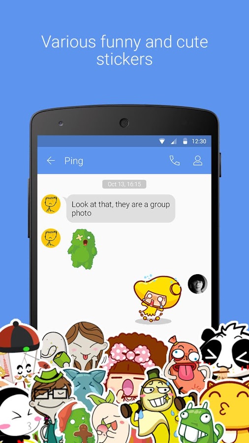 https://static.download-vn.com/com.jb_.gosms_3.jpg