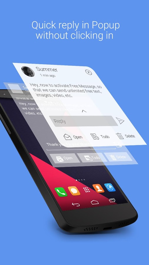 https://static.download-vn.com/com.jb_.gosms_4.jpg