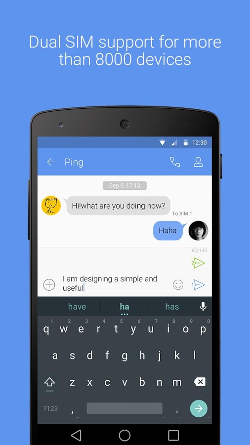 https://static.download-vn.com/com.jb_.gosms_5.jpg