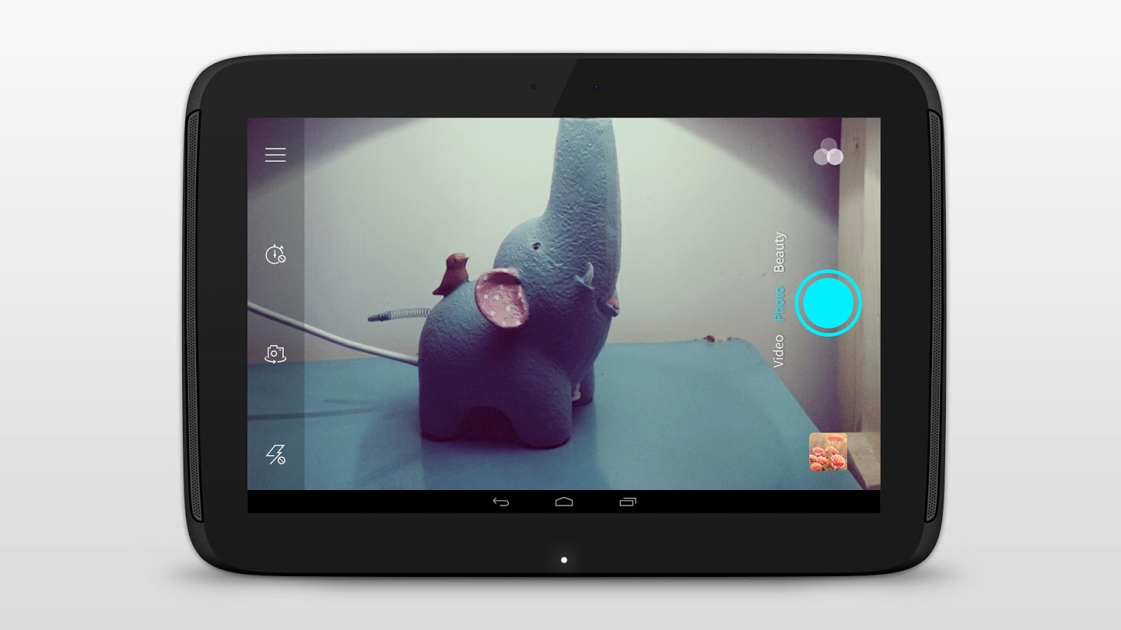 https://static.download-vn.com/com.jb_.zcamera.jpg