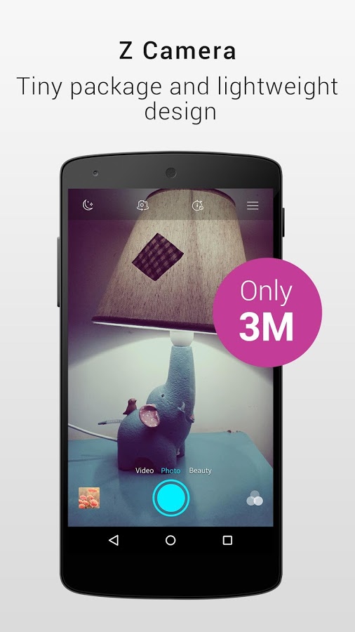 https://static.download-vn.com/com.jb_.zcamera2.jpg