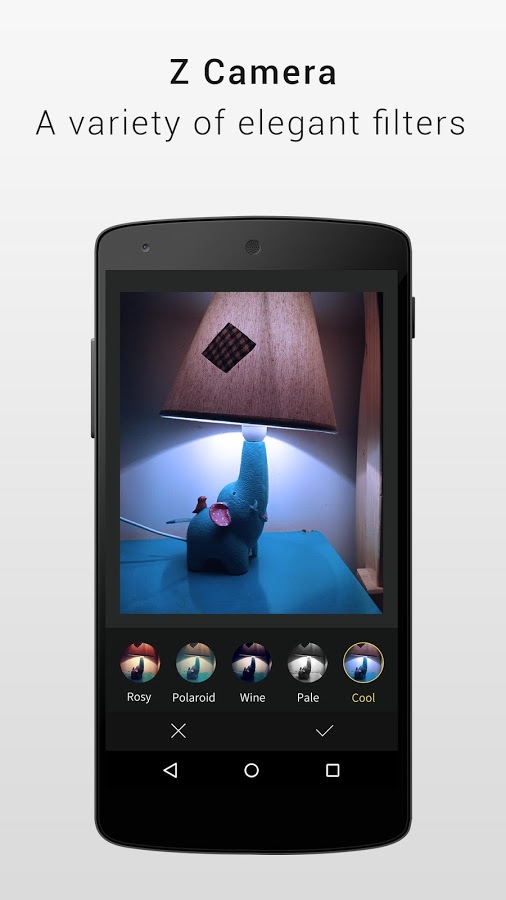 https://static.download-vn.com/com.jb_.zcamera4.jpg