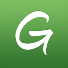 Download Backup Genie