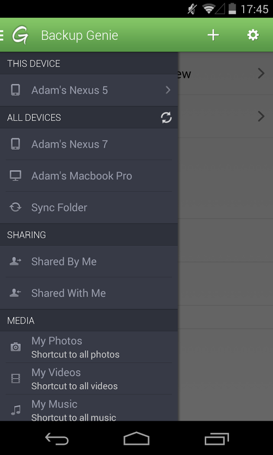 https://static.download-vn.com/com.jdibackup.android.backupgenie1.png