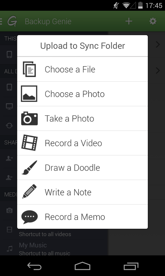 https://static.download-vn.com/com.jdibackup.android.backupgenie2.png