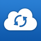 Download Just Cloud