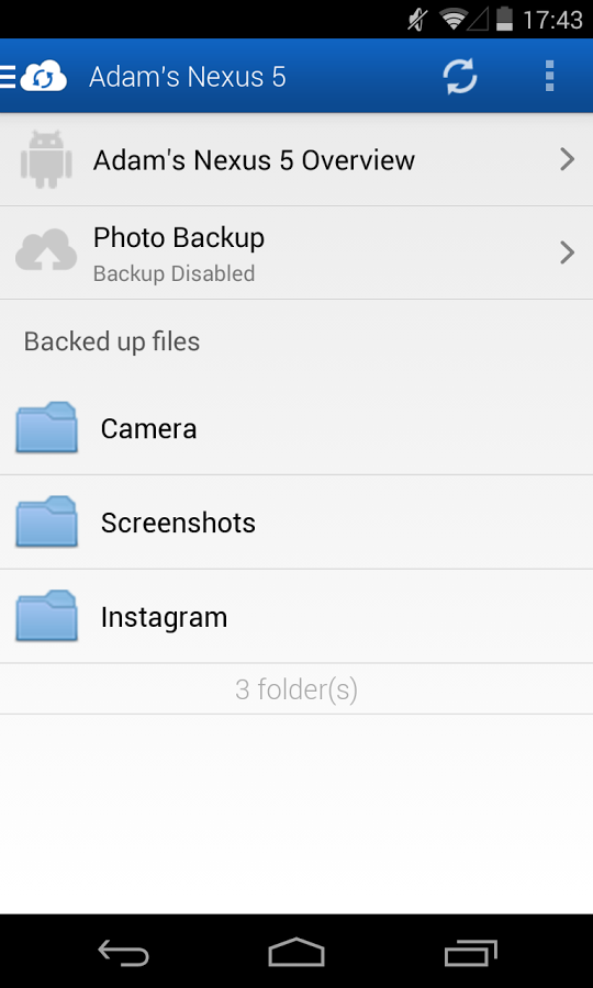 https://static.download-vn.com/com.jdibackup.android.justcloud.png