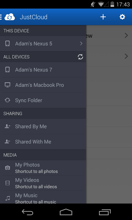 https://static.download-vn.com/com.jdibackup.android.justcloud1.png