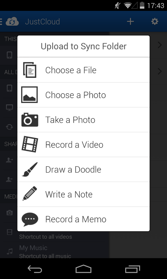 https://static.download-vn.com/com.jdibackup.android.justcloud2.png