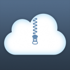 Download Zip Cloud