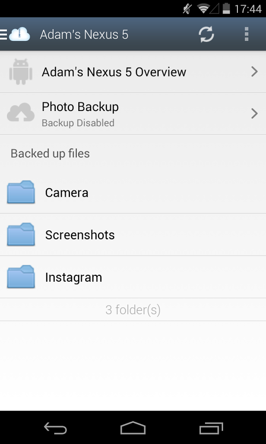 https://static.download-vn.com/com.jdibackup.android.zipcloud.png