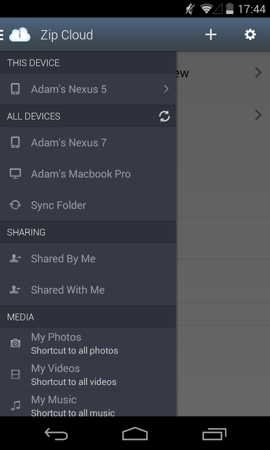 https://static.download-vn.com/com.jdibackup.android.zipcloud1.png