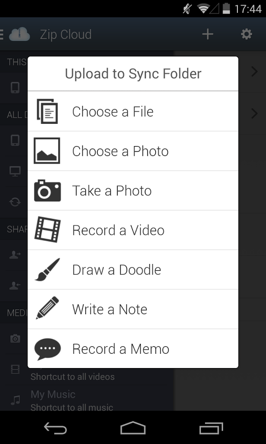 https://static.download-vn.com/com.jdibackup.android.zipcloud2.png