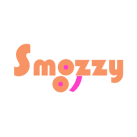 Download Smozzy Beta