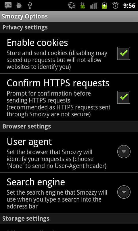 https://static.download-vn.com/com.jeffdonahue.smozzy6.jpg