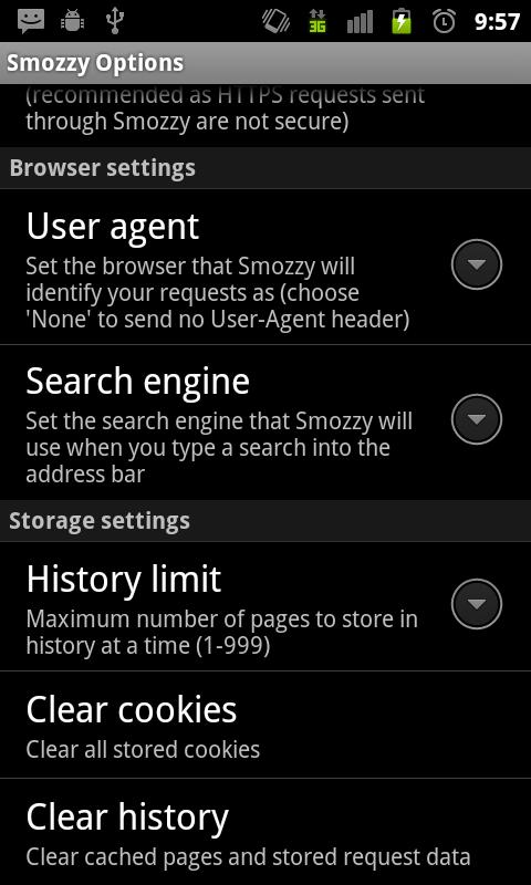 https://static.download-vn.com/com.jeffdonahue.smozzy7.jpg