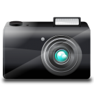 Download HD Camera Ultra