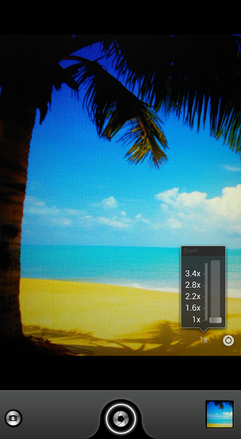 https://static.download-vn.com/com.jessdev.hdcameras.png