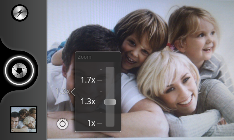 https://static.download-vn.com/com.jessdev.hdcameras10.png