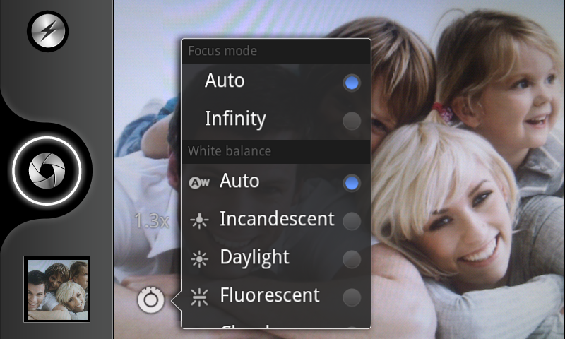https://static.download-vn.com/com.jessdev.hdcameras11.png