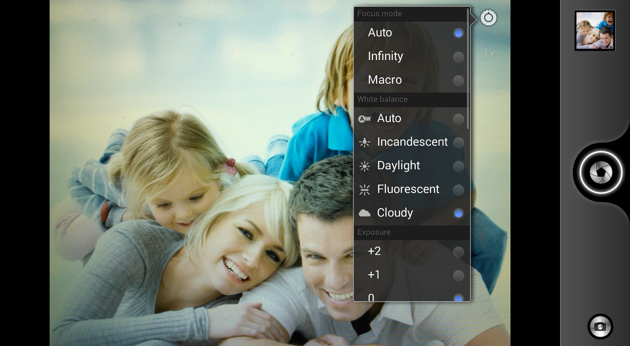 https://static.download-vn.com/com.jessdev.hdcameras5.png