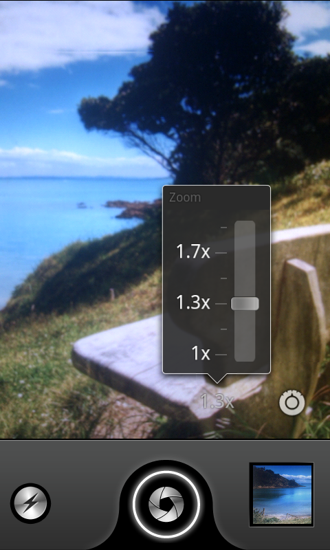 https://static.download-vn.com/com.jessdev.hdcameras9.png