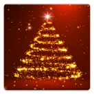 Download Christmas Live Wallpaper Free